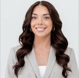 Marianne Larose - Courtier Immobilier Sherbrooke